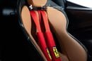 فيراري 296 GTB | Assetto Fiorano