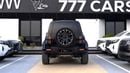 Land Rover Defender 110 OCTA  P635 | Sargasso Blue | Light Cloud/Lunar | 635 HP