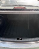 Kia Pegas KIA PEGAS 1.4L - 2026 MODEL GCC SPECS
