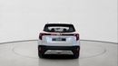 Kia Seltos LX 1.6L LX | Guaranteed Warranty | 0 Down Payment