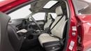 JAC JS4 LUXURY | Guaranteed Warranty | 0 Down Payment