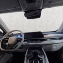 Chery Tiggo 8 2.0