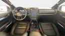 فورد ايفرست 2.3 LIMITED 4WD AUTO LTHR OFF ROAD 21ALW | شامل الضمان | 0 ﺪﻔﻋﺓ ﺃﻮﻟﻯ