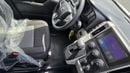 تويوتا هاياس GL DX Commuter V6 3.5L Petrol 2025YM