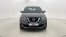 Nissan Kicks SV 1.6 | Zero Down Payment | Home Test Drive