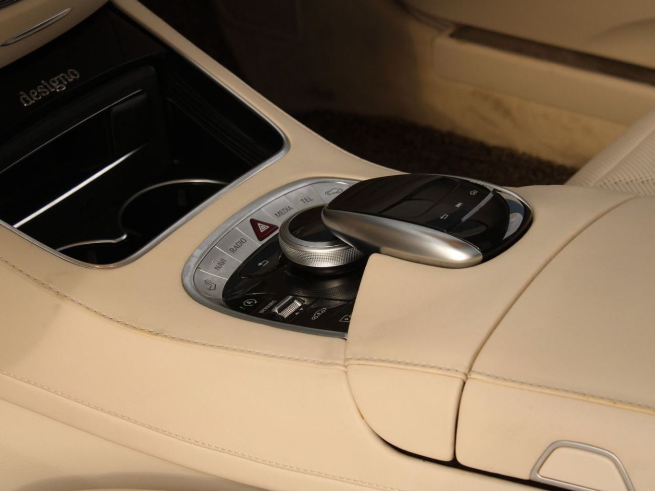 Mercedes-Benz S 450 S450 Coupe 63 Kit