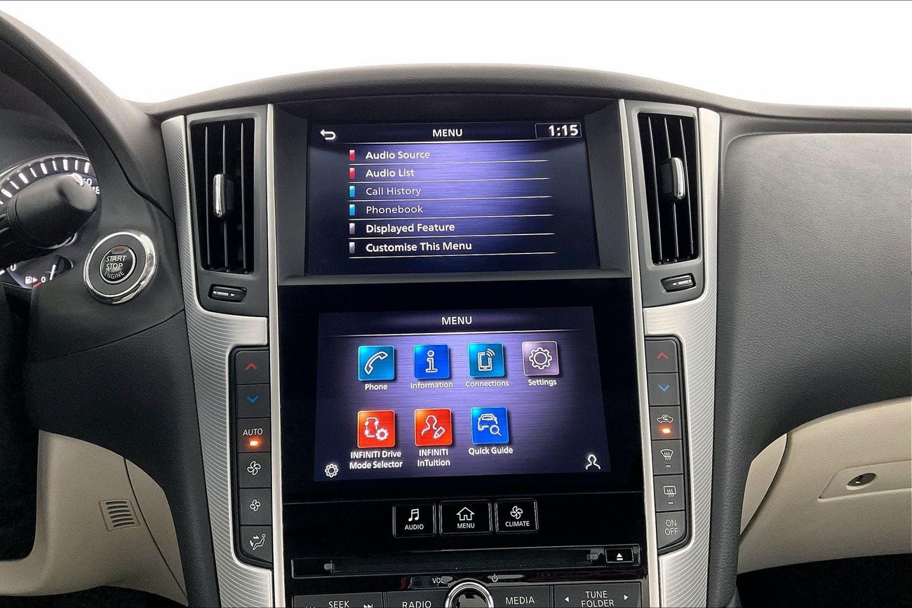 MG GT Standard | 1 year free warranty | 0 Down Payment