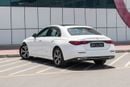 Mercedes Benz E200 2.0L