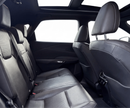 Lexus RX350 2.4