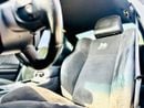 دودج تشارجر 6.4L R/T Scatpack