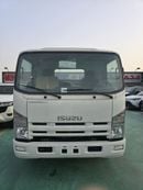 إيسوزو NPR ISUZU NBR71