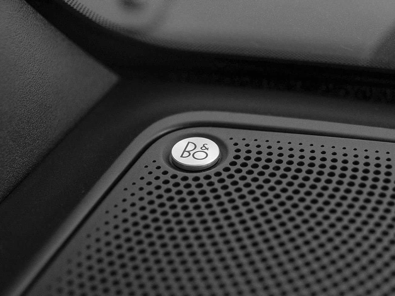 فورد برونكو Wildtrak 2.7L (5 Seater)