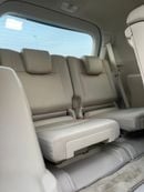 تويوتا برادو 2023 Toyota Prado TXL 4.0L V6  Full Option - AWD 4x4 - Electric Seat - Rear CAM & Sensors - Cool Box