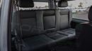 سي إم سي D 260 ( Eid al-Adha Offer ) ( Only For Export ) 2025 CMC D260 Window Van 2.4L RWD GCC BRAND NEW