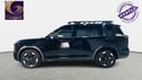 GAC GS8 GX Traveler | 2026 | 0% DP | 1,608/Month | Gargash Warranty | Service History
