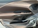 لكزس RX 350 PRESTIGE 2026 Export Price @ 265,000 AED