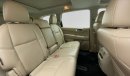 Nissan Pathfinder SV 3.5 | Under Warranty | Inspected on 150+ parameters