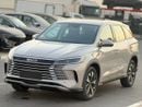 BYD Sealion 05 2025 BYD SEA LION 05 DM-i (PHEV) SUV