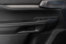 Ford Ranger RAPTOR