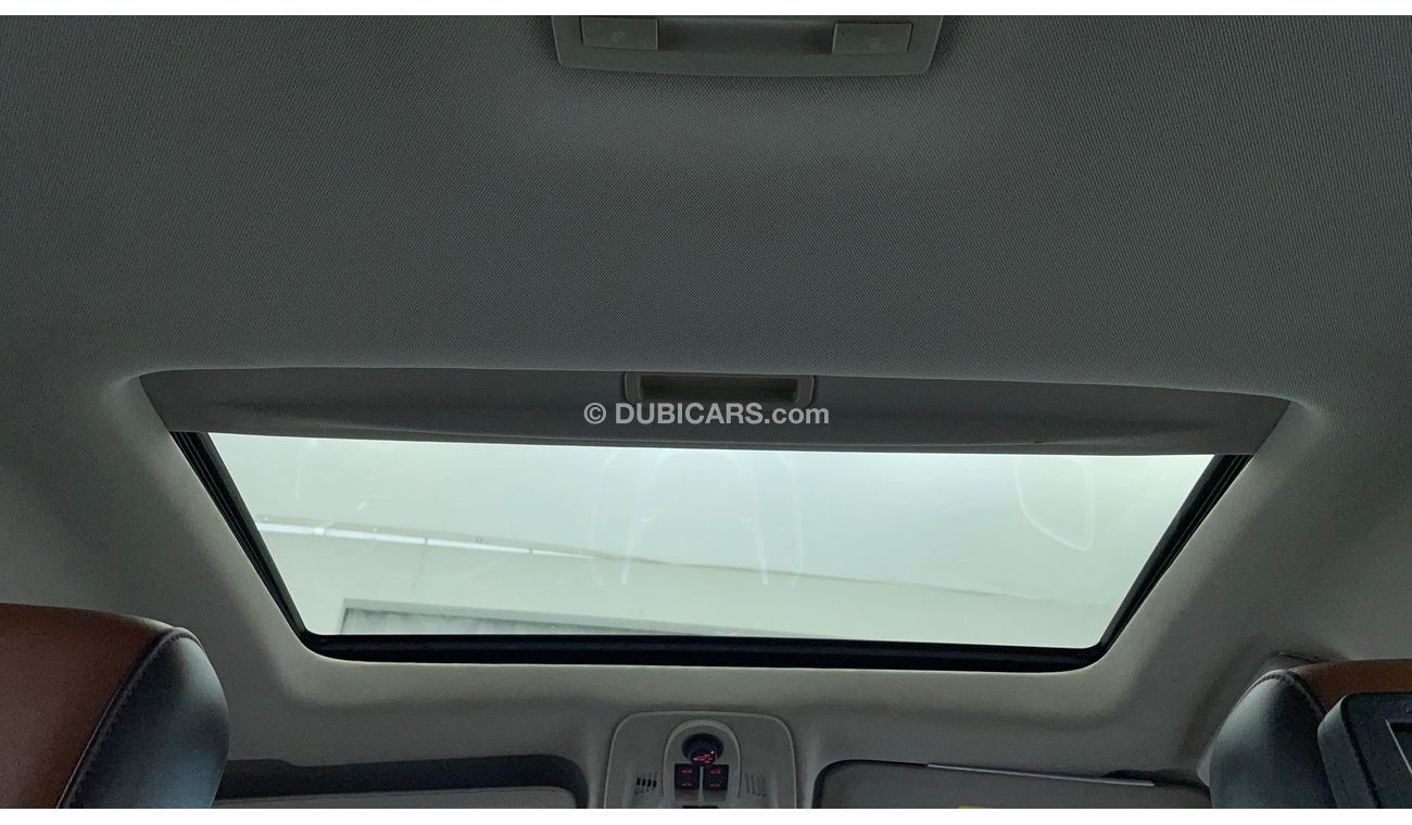 GMC Terrain SLT 3.6 | Zero Down Payment | Free Home Test Drive