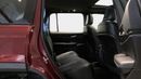 Jeep Grand Cherokee 3.6 ALTITUDE 2 ROW 4WD AUTO | Guaranteed Warranty | 0 Down Payment