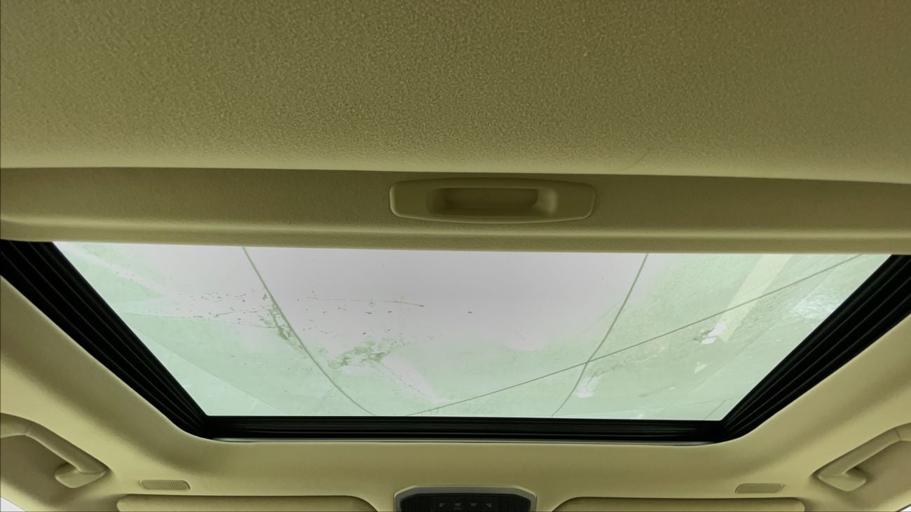 Toyota Land Cruiser GXR 4 | Zero Down Payment | Home Test Drive