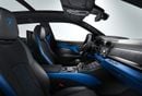 Lamborghini Urus Lamborghini Urus SE (Production 2026) – Full Carbon Package (In & Ex) & Rear Screens