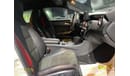مرسيدس بنز A 250 2015 Mercedes A250 Sport, Warranty, Full History, GCC, Low Km's