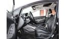 Kia Cerato Kia Cerato 2015 GCC, in excellent condition