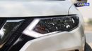 نيسان إكس تريل S 2.5L