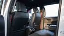 Toyota Hilux GR SPORT 4.0L AT 4WD | 2026 | GCC Specs | For Local Registration +10%