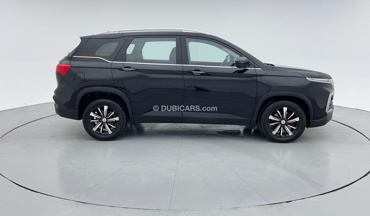 Chevrolet Captiva PREMIER 1.5 | Zero Down Payment | Free Home Test Drive