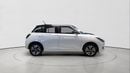 Suzuki Swift 1.2 GLX CVT | Guaranteed Warranty | 0 Down Payment