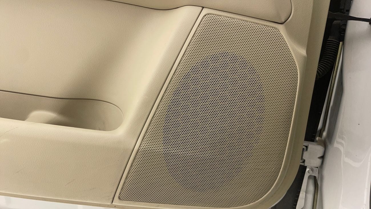 Nissan Patrol SE T2 4 | Zero Down Payment | Home Test Drive