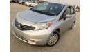 Nissan Versa SV for Urgent Sale 2016