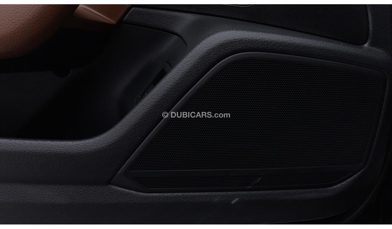 Audi A6 45 TFSI 2 | Zero Down Payment | Free Home Test Drive