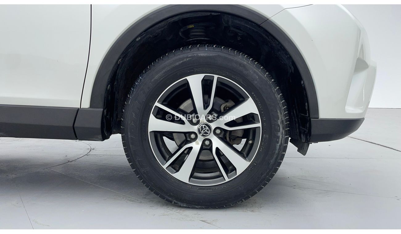 Toyota RAV4 GXR 2.5 | Zero Down Payment | Free Home Test Drive