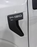 فورد F 150 XLT 3.5L (5 Seater)