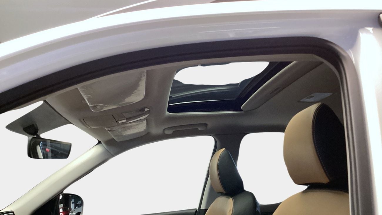 Kia Sonet EX FOP | Guaranteed Warranty | 0 Down Payment