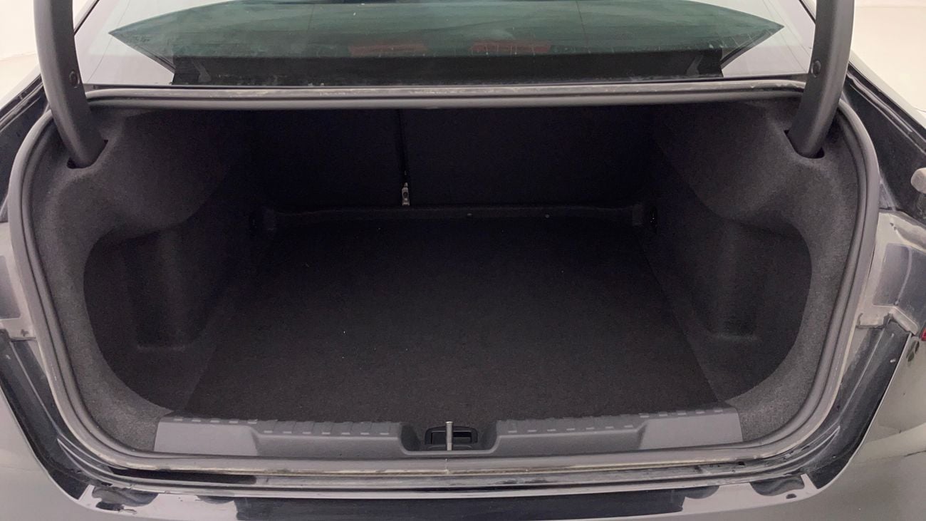 أودي A3 35 TFSI 1.4 | بدون دفعة مقدمة | اختبار القيادة في المنزل