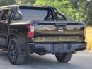 Nissan Frontier NISSAN FRONTIER 2023 US // LOW MILEAGE // FINANCE AVAILABLE // PERFECT CONDITION