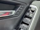 Toyota Land Cruiser VXR