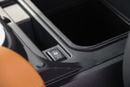 Nissan Patrol 3.8L PTR SE WITH PANORAMA AND LCD FOR LOCAL WITH WARRANTY