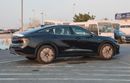 Toyota Crown 2.5L HYBRID FWD SEDAN 2026