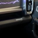 Jetour T2 Luxury 2,299 pm • 0% Downpayment • • 1 Year Warranty