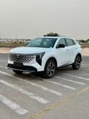 Changan CS55 Plus STD