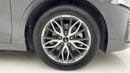 Kia K5 LX 2 | Zero Down Payment | Free Home Test Drive