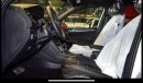 فولكس واجن تيجوان SPORT 2.0L SUV 4*4