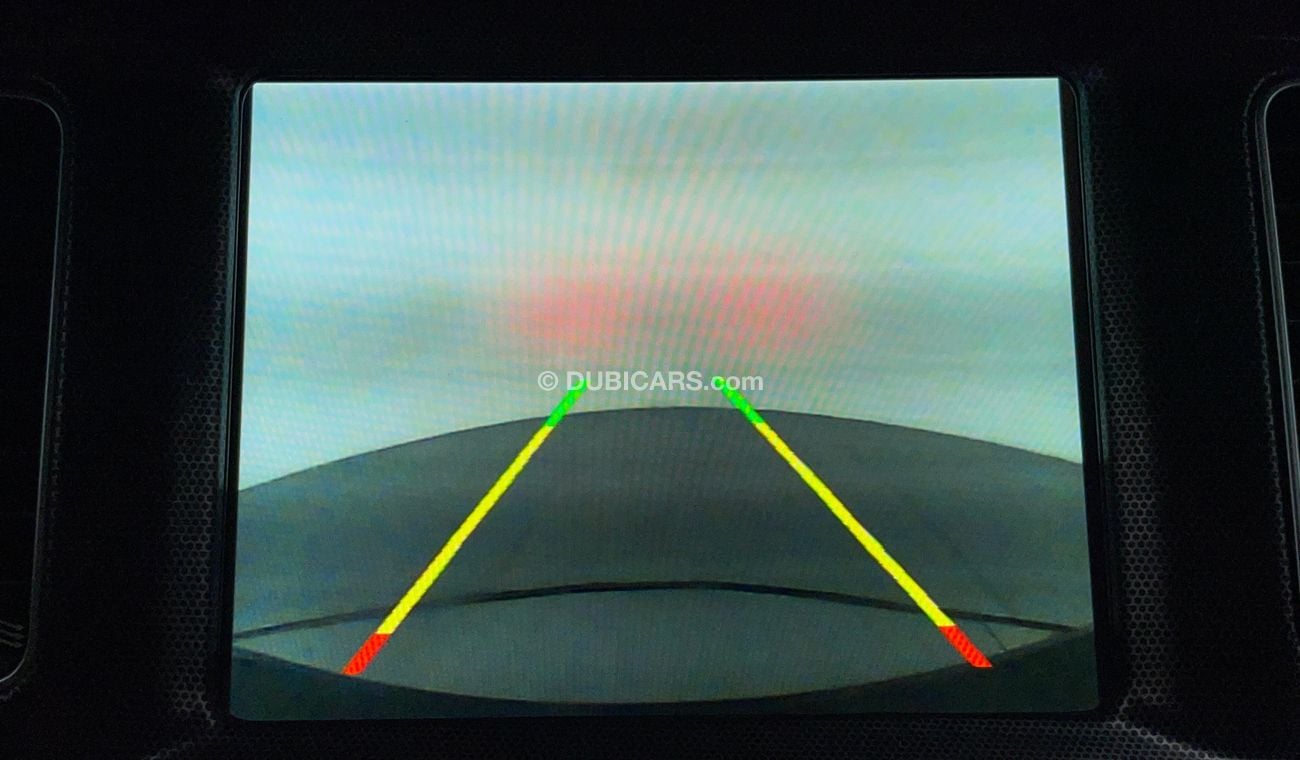 Dodge Charger RALLY PLUS 3.6 | Zero Down Payment | Free Home Test Drive