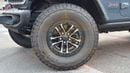 Jeep Wrangler RUBICON 2026 Jeep Wrangler Unlimited Rubicon | GCC Specs V6